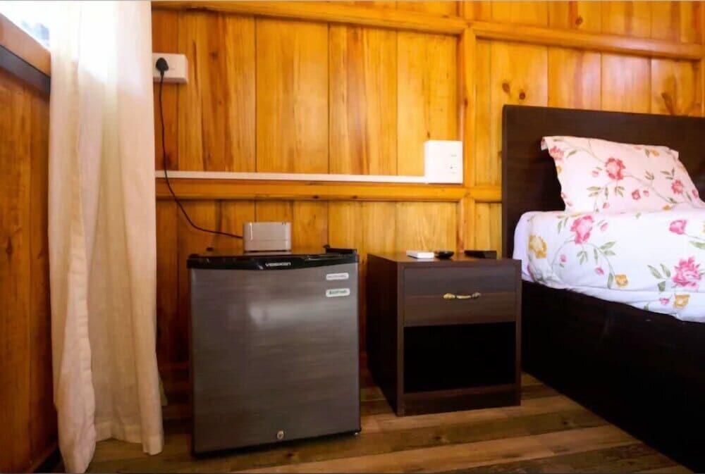 คลับ ปาโลเลม Hotel ภายนอก รูปภาพ