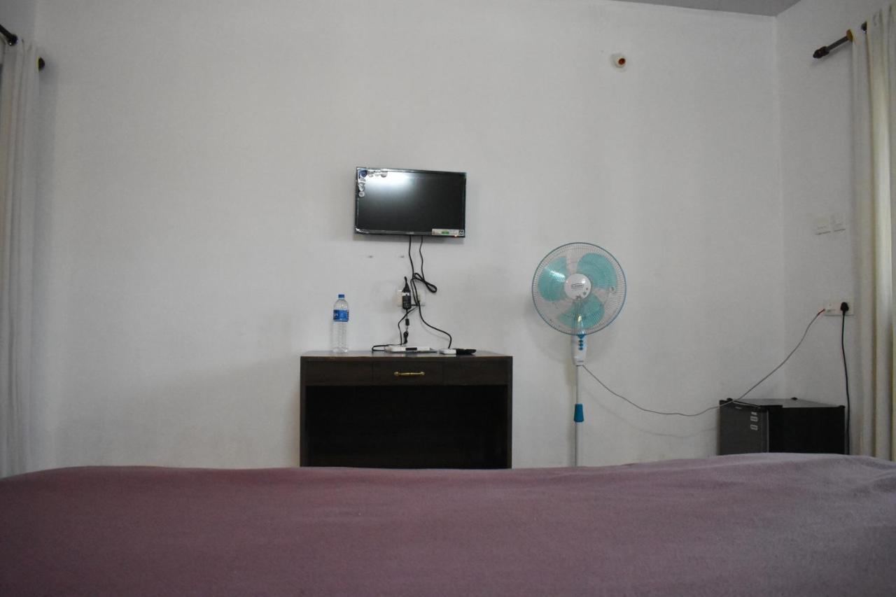 คลับ ปาโลเลม Hotel ภายนอก รูปภาพ